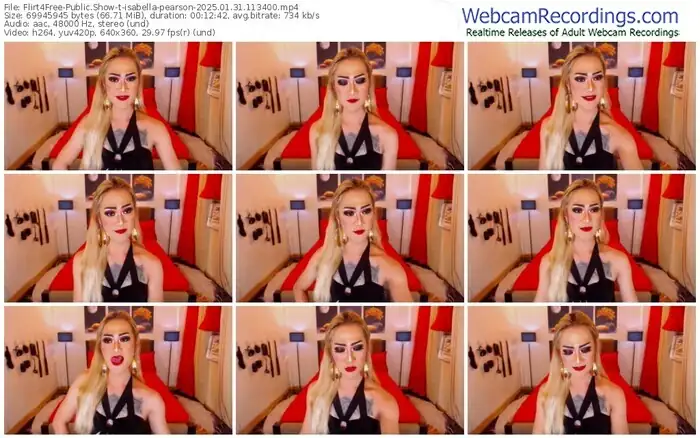 2025/01/31/flirt4free-isabella-pearson-11-34-00