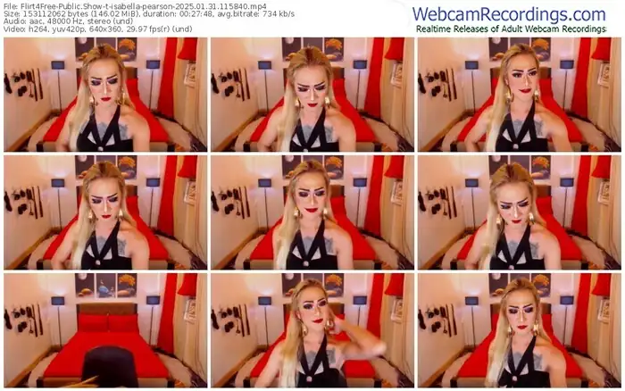 2025/01/31/flirt4free-isabella-pearson-11-58-40