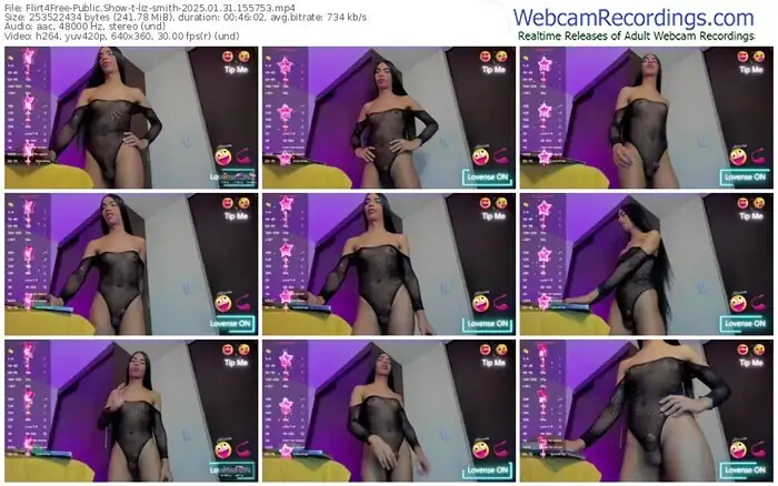 2025/01/31/flirt4free-liz-smith-15-57-53