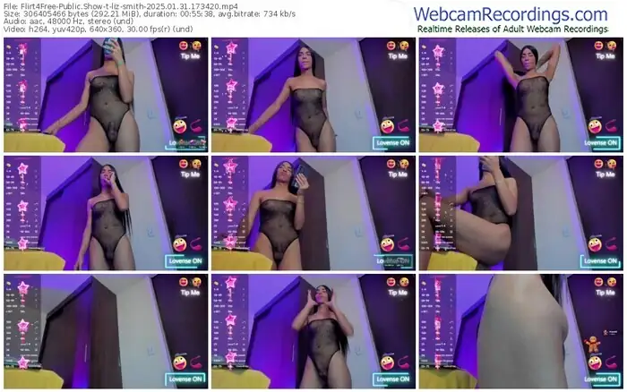 2025/01/31/flirt4free-liz-smith-17-34-20