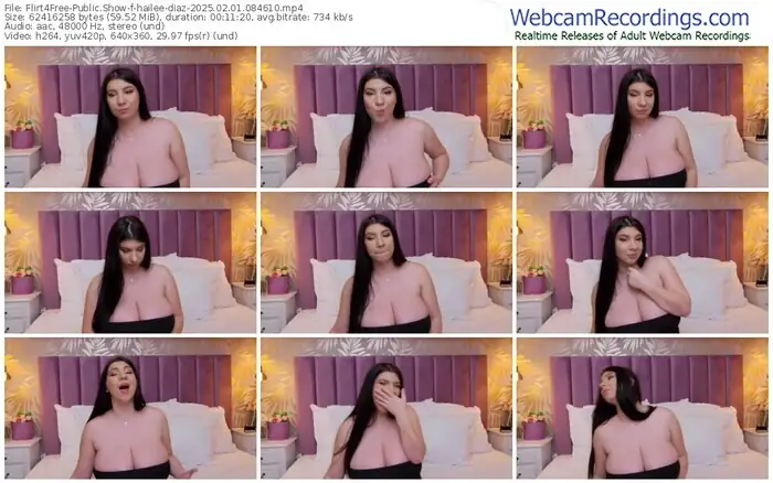 2025/02/01/flirt4free-hailee-diaz-08-46-10