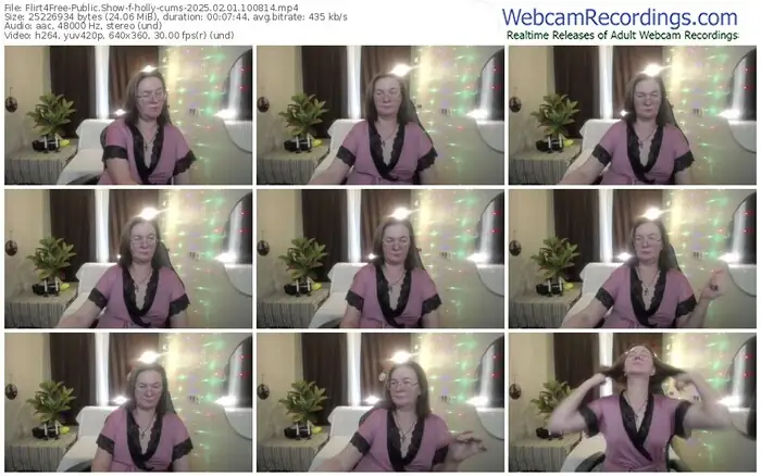 2025/02/01/flirt4free-holly-cums-10-08-14