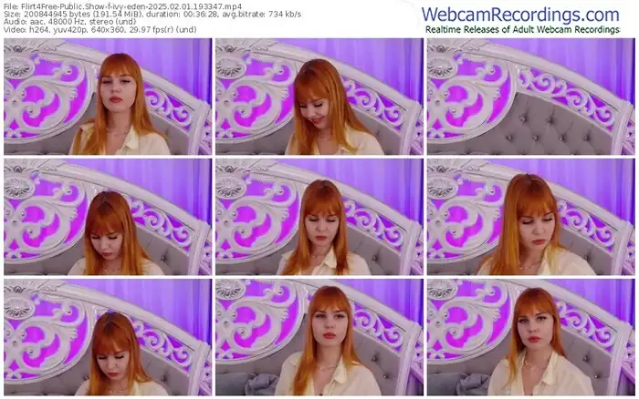 2025/02/01/flirt4free-ivy-eden-19-33-47