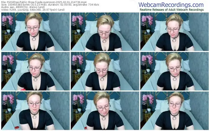 2025/02/01/flirt4free-jade-svensson-21-47-39
