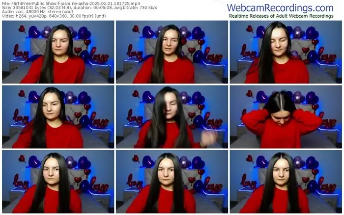 2025/02/01/flirt4free-jasmine-asha-18-17-25