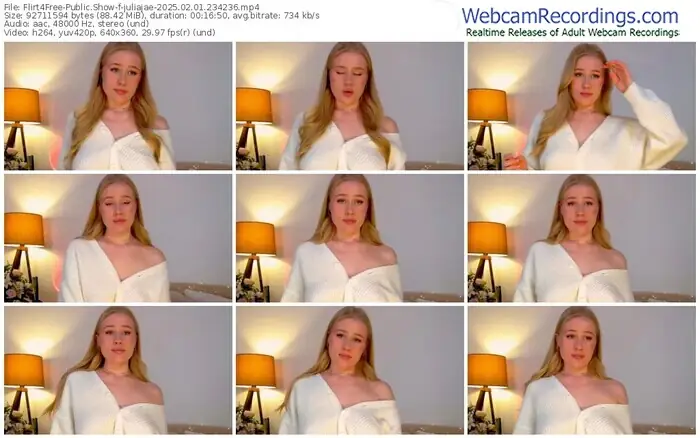 2025/02/01/flirt4free-juliajae-23-42-36