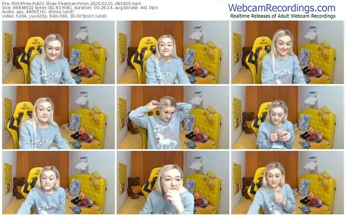 2025/02/01/flirt4free-karmen-hiron-08-33-03