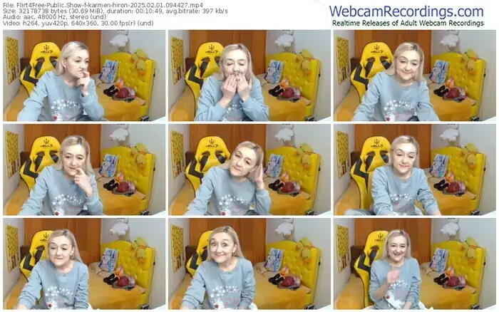 2025/02/01/flirt4free-karmen-hiron-09-44-27
