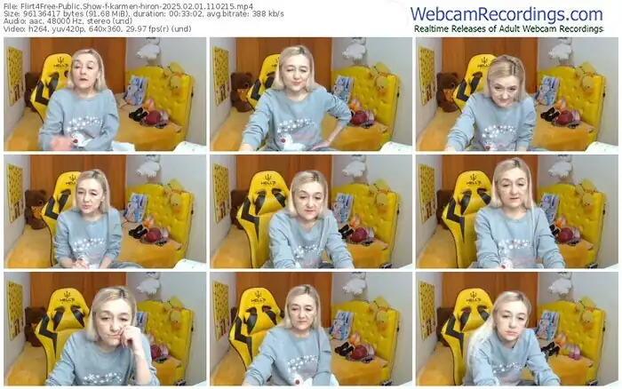 2025/02/01/flirt4free-karmen-hiron-11-02-15