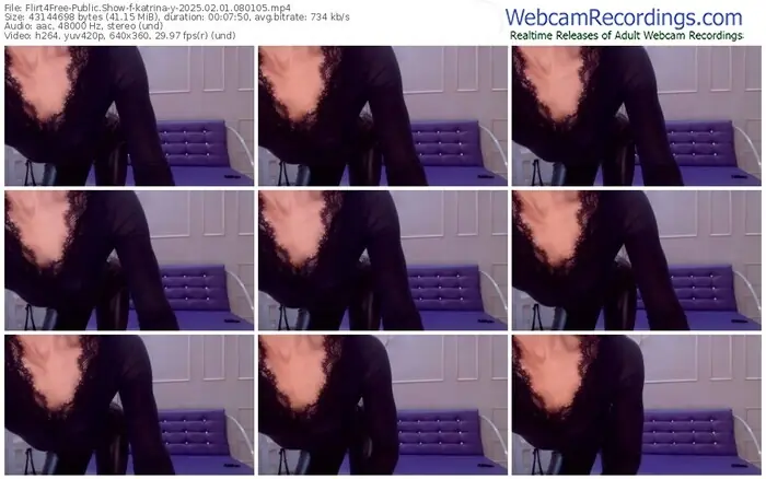 2025/02/01/flirt4free-katrina-y-08-01-05