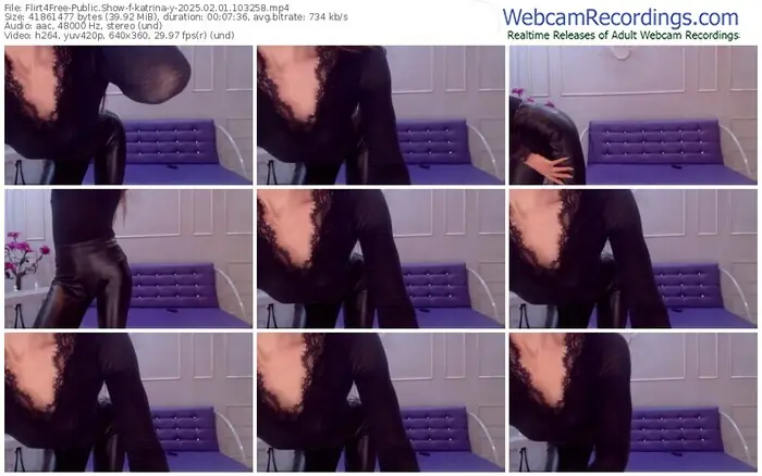 2025/02/01/flirt4free-katrina-y-10-32-58