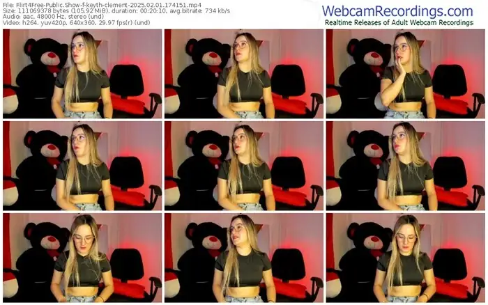 2025/02/01/flirt4free-keyth-clement-17-41-51