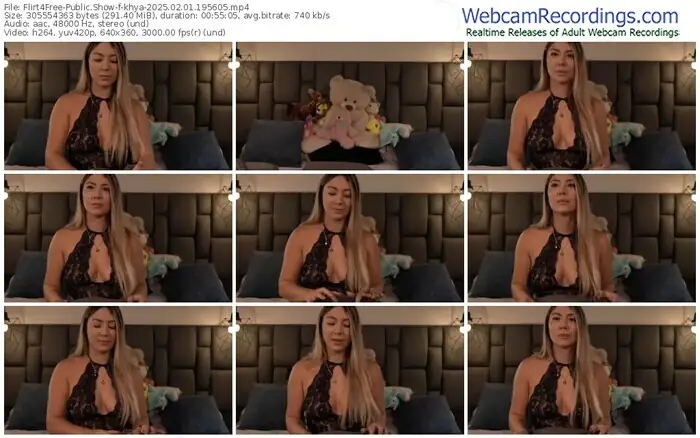 2025/02/01/flirt4free-khya-19-56-05
