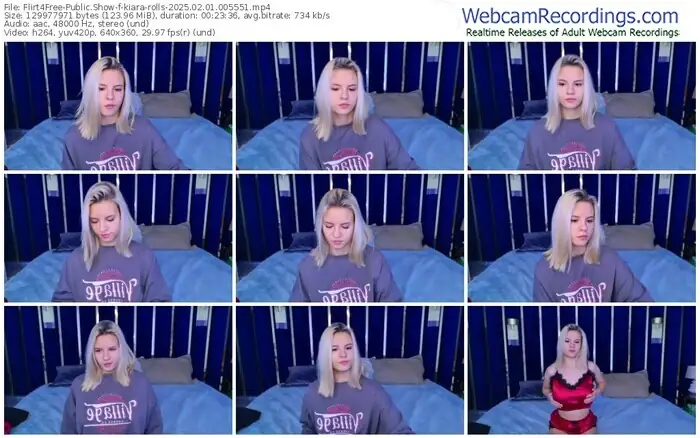 2025/02/01/flirt4free-kiara-rolls-00-55-51