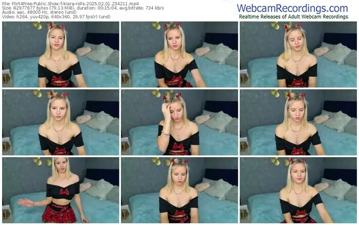 2025/02/01/flirt4free-kiara-rolls-23-42-11