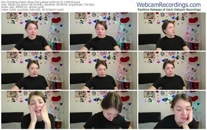 2025/02/01/flirt4free-kira-dripe-19-55-55