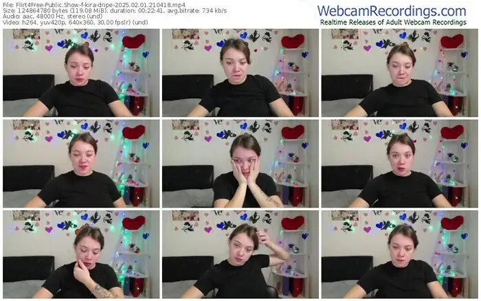2025/02/01/flirt4free-kira-dripe-21-04-18