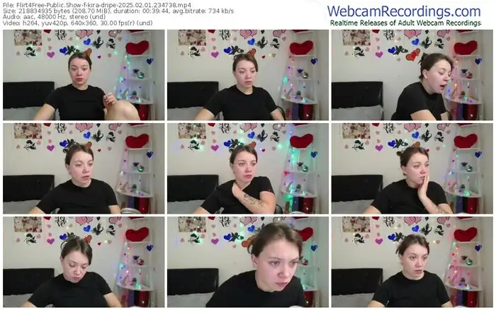 2025/02/01/flirt4free-kira-dripe-23-47-38