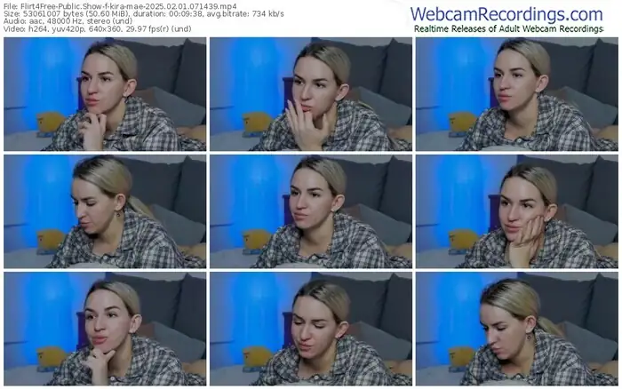 2025/02/01/flirt4free-kira-mae-07-14-39