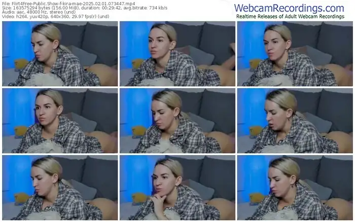 2025/02/01/flirt4free-kira-mae-07-34-47