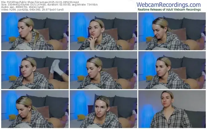 2025/02/01/flirt4free-kira-mae-08-52-39