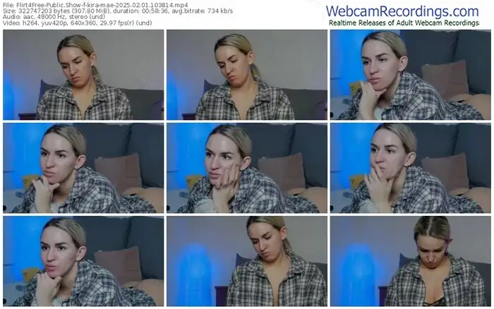 2025/02/01/flirt4free-kira-mae-10-38-14