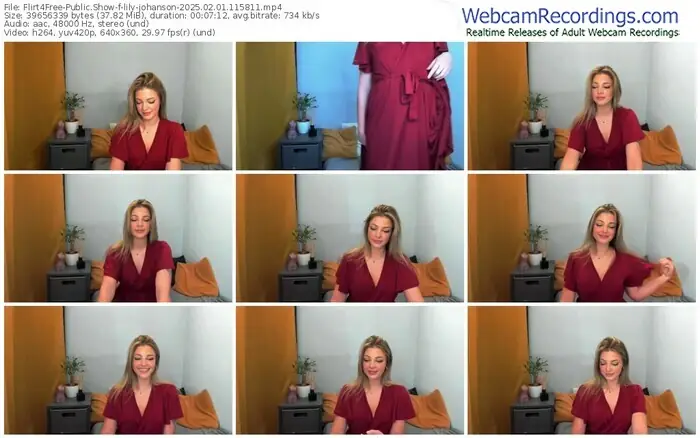 2025/02/01/flirt4free-lily-johanson-11-58-11