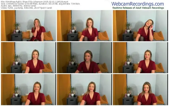 2025/02/01/flirt4free-lily-johanson-12-45-29