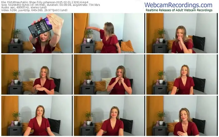 2025/02/01/flirt4free-lily-johanson-13-29-14