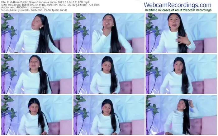 2025/02/01/flirt4free-linna-valencia-17-18-58