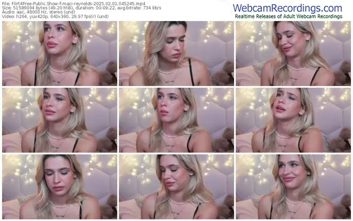 2025/02/01/flirt4free-maci-reynolds-04-52-45