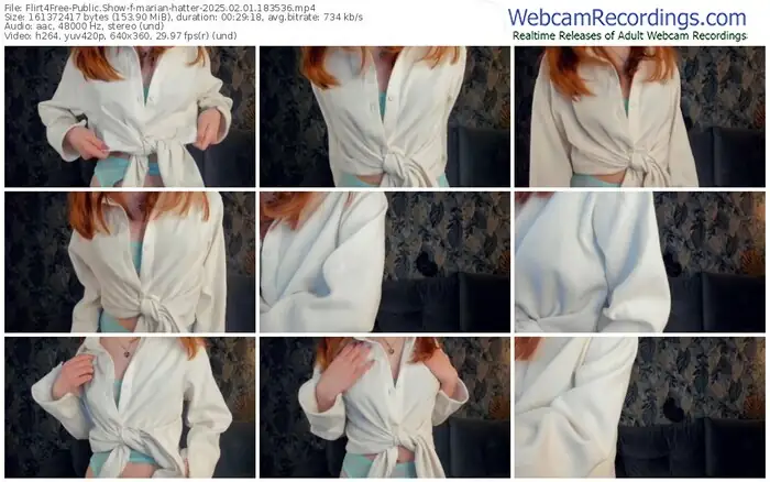 2025/02/01/flirt4free-marian-hatter-18-35-36