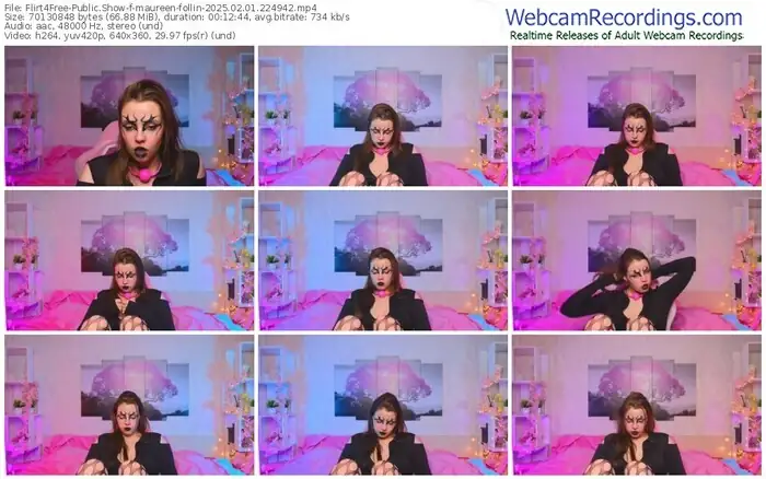 2025/02/01/flirt4free-maureen-follin-22-49-42