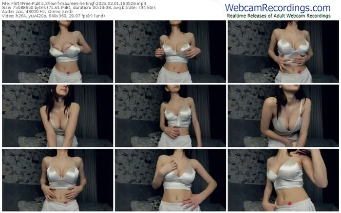 2025/02/01/flirt4free-maureen-hellingf-18-35-29