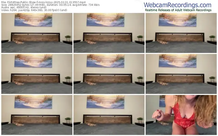 2025/02/01/flirt4free-miss-lizzyy-01-35-57