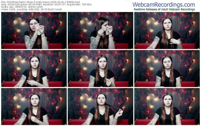 2025/02/01/flirt4free-molly-travis-13-08-09