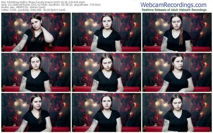 2025/02/01/flirt4free-molly-travis-14-14-24
