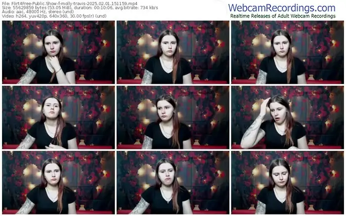 2025/02/01/flirt4free-molly-travis-15-11-59