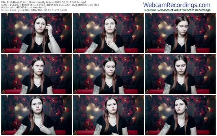 2025/02/01/flirt4free-molly-travis-15-48-34