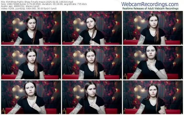 2025/02/01/flirt4free-molly-travis-16-53-14