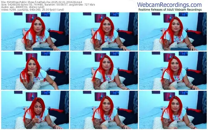 2025/02/01/flirt4free-nathaly-fox-20-16-28
