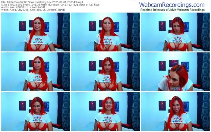 2025/02/01/flirt4free-nathaly-fox-23-05-43