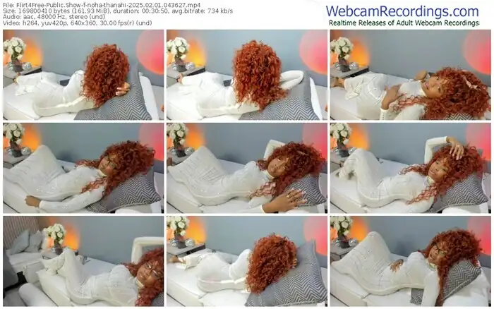 2025/02/01/flirt4free-noha-thanahi-04-36-27