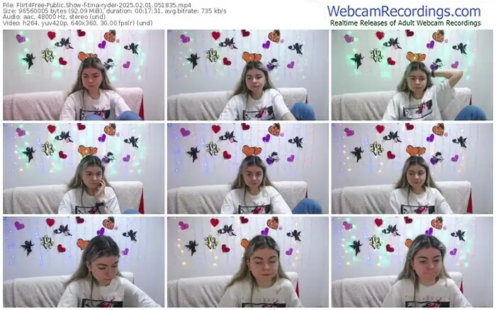 2025/02/01/flirt4free-tina-ryder-05-18-35