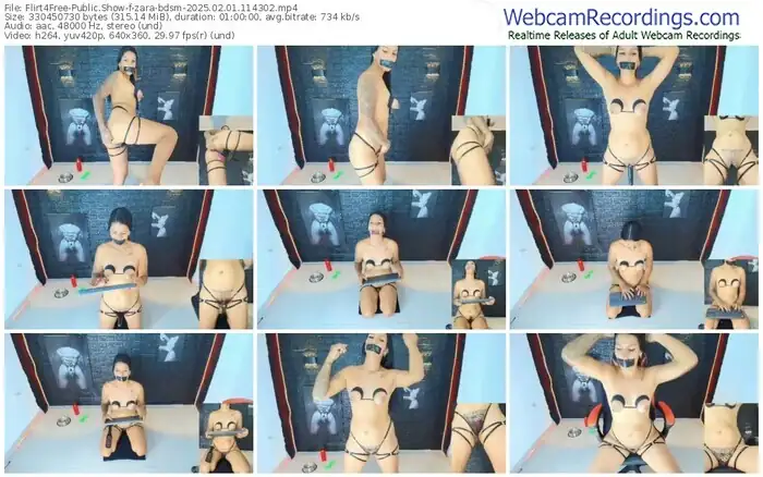 2025/02/01/flirt4free-zara-bdsm-11-43-02