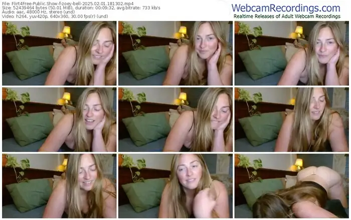 2025/02/01/flirt4free-zoey-bell-18-13-02