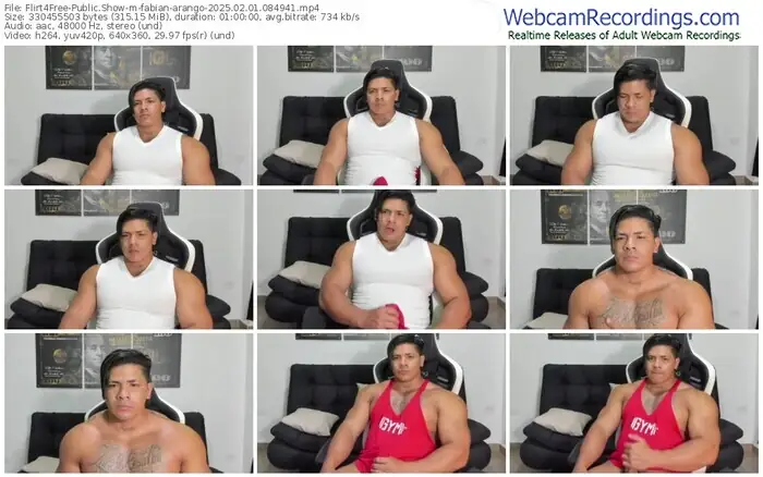 2025/02/01/flirt4free-fabian-arango-08-49-41