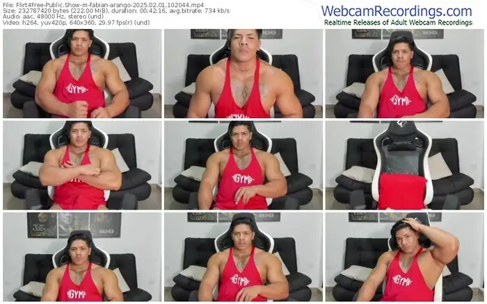 2025/02/01/flirt4free-fabian-arango-10-20-44