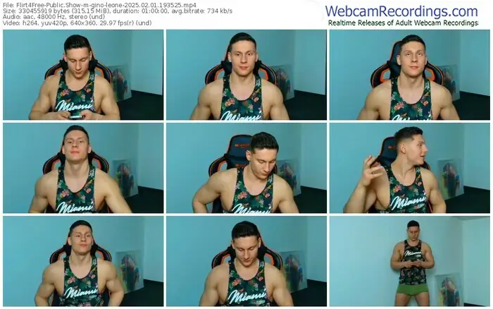 2025/02/01/flirt4free-gino-leone-19-35-25