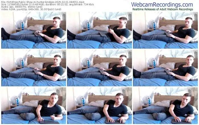 2025/02/01/flirt4free-hunter-bridges-08-45-51